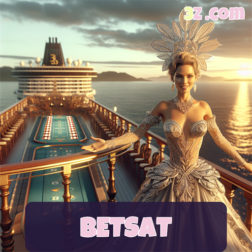 Bônus Imperdíveis: Atraia Mais Emoção nos Jogos da BETSAT
