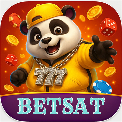 BETSAT