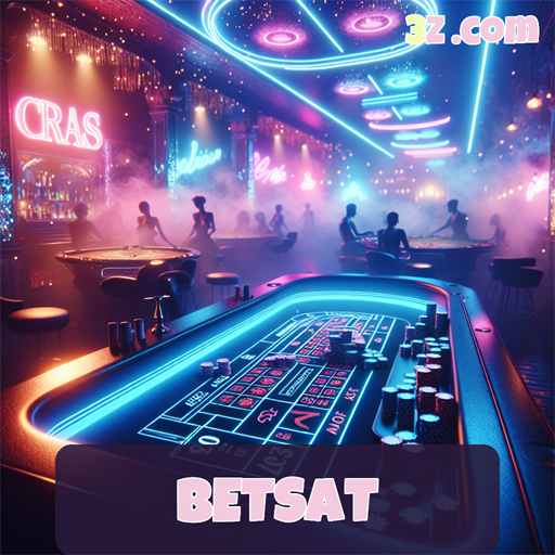 Promoções Imperdíveis: Oportunidades com BETSAT